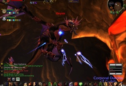 onyxia 001