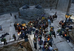 onyxia2