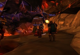 Onyxia2 001