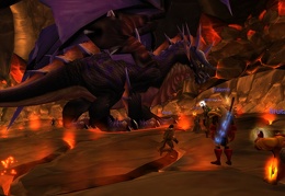 Onyxia3