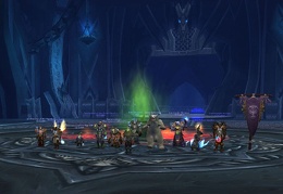 WoWScrnShot 040310 210138