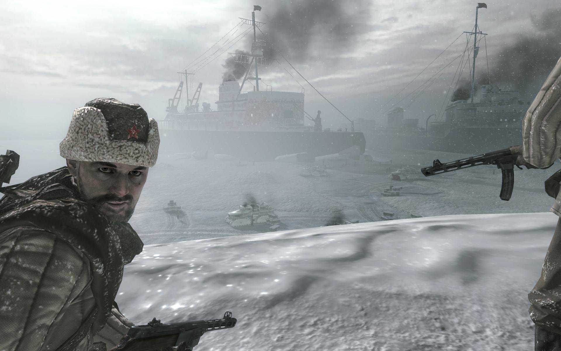 Колда требования. Call of Duty Black ops 2 Резнов. Call of Duty Резнов Петренко.