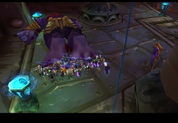 WoWScrnShot 012008 194657