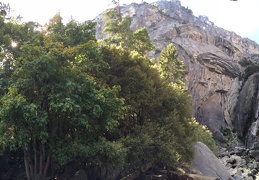 20140915 223743299 iOS